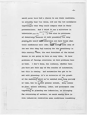 p. 9
