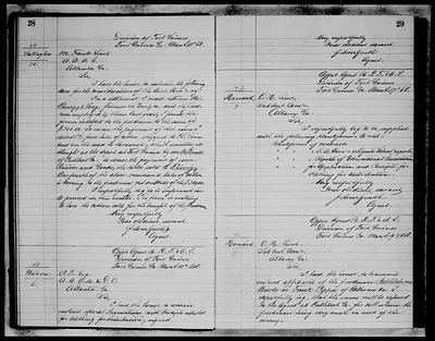 p. 20
