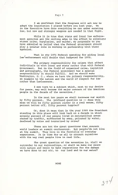 p. 35