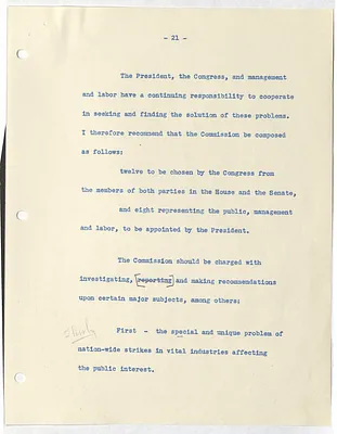 p. 9