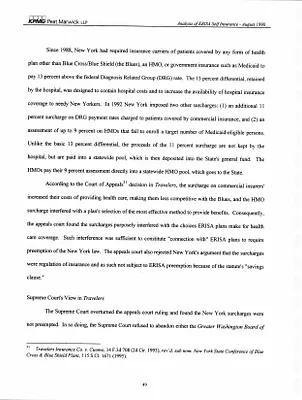 p. 55
