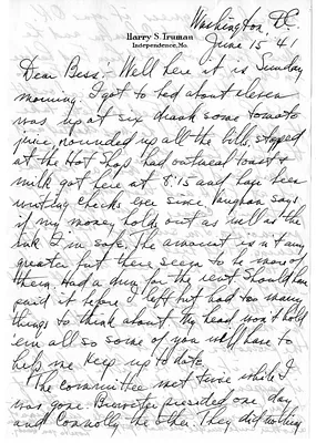 p. 1