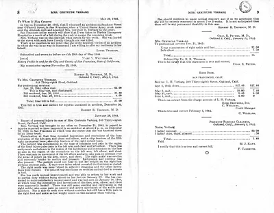 p. 30