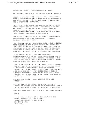 p. 37
