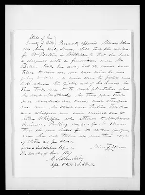 p. 7