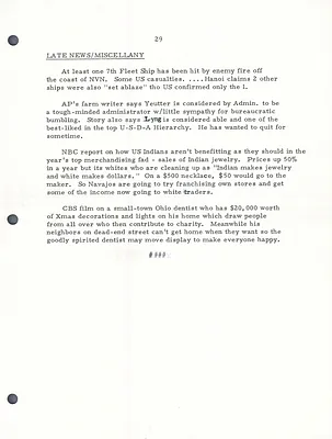 p. 29