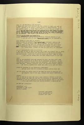 p. 33