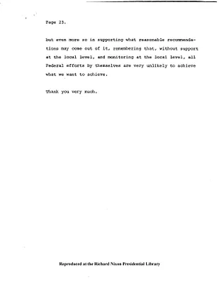 p. 26