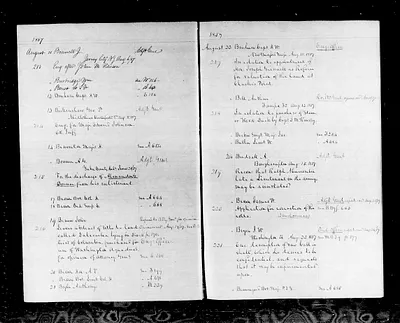 p. 38