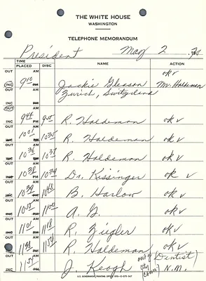 p. 7