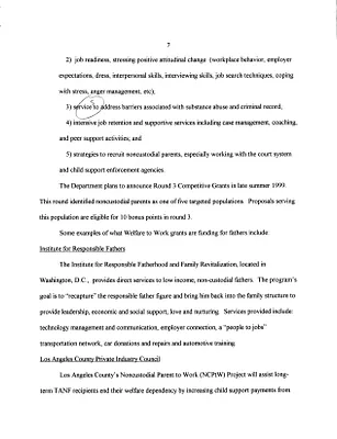 p. 40