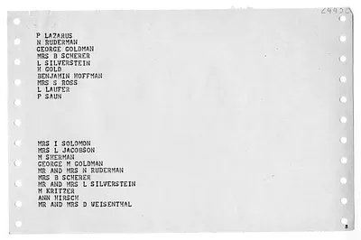 p. 52