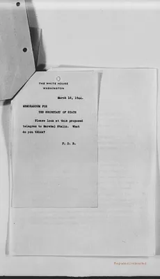 p. 49