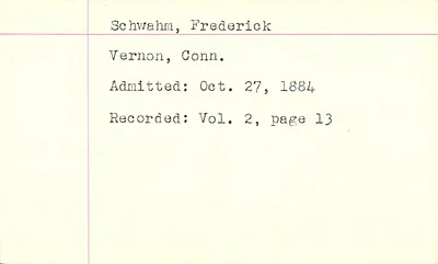 p. 54