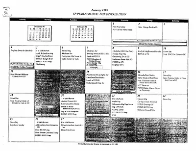 p. 13