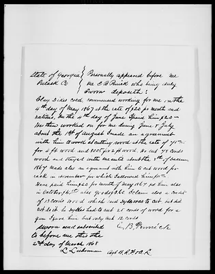 p. 60
