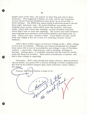p. 41