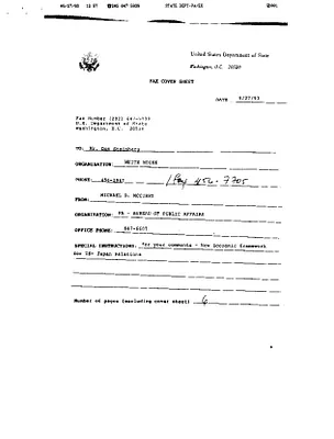 p. 50