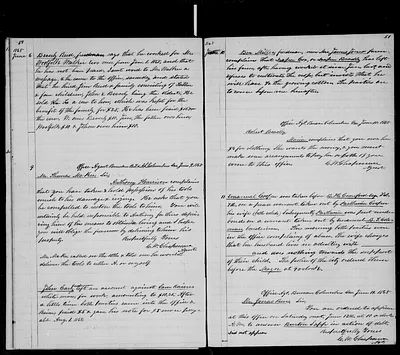 p. 30