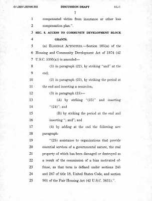 p. 27