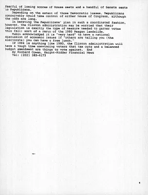 p. 26