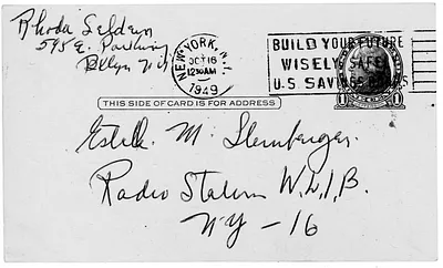 p. 42