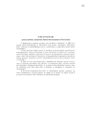 p. 53
