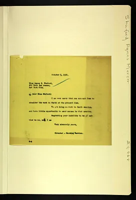 p. 42