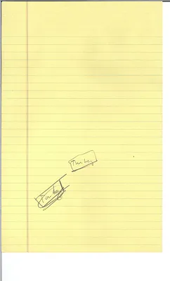 p. 51