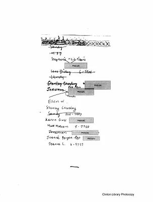 p. 45