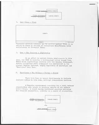 p. 6