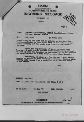 p. 48
