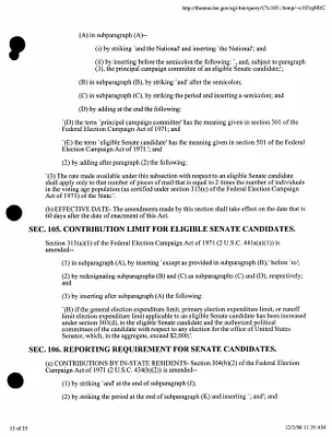 p. 44
