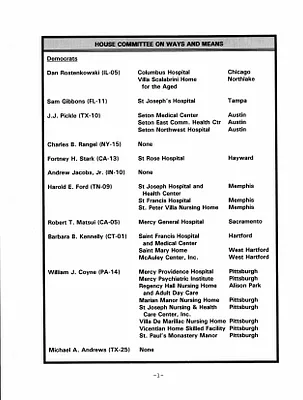 p. 19
