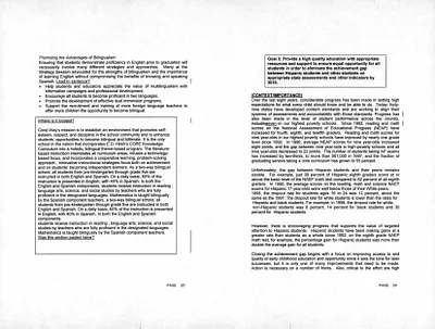 p. 31