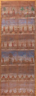 p. 1