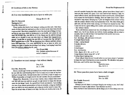 p. 21
