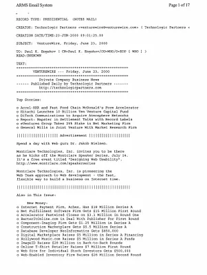 p. 11