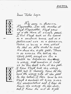 p. 38