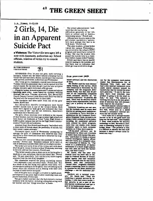 p. 43