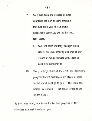 p. 24