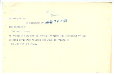p. 35