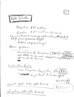 p. 45