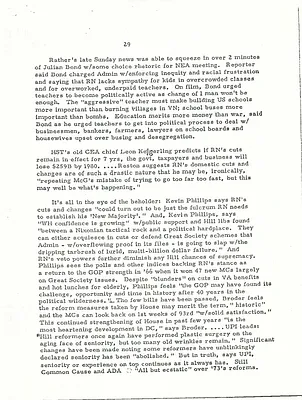 p. 29