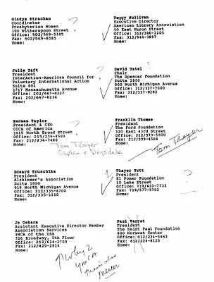 p. 46