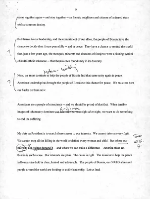 p. 55