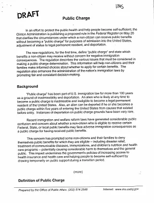 p. 54