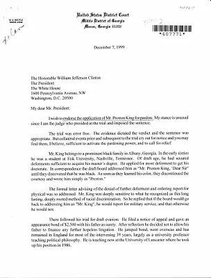 p. 39