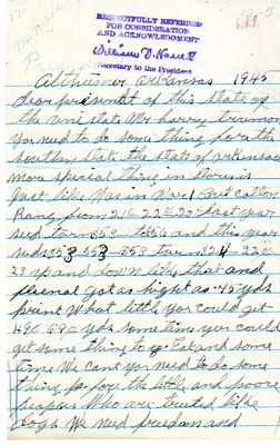 p. 21