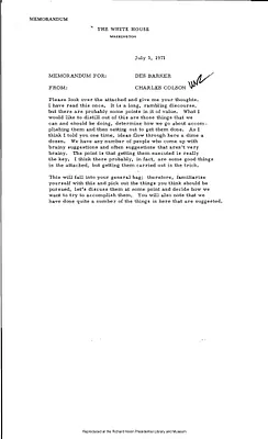 p. 20